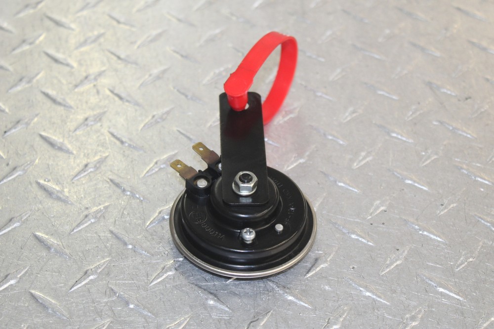 2014 HONDA CB500F HORN SIGNAL
