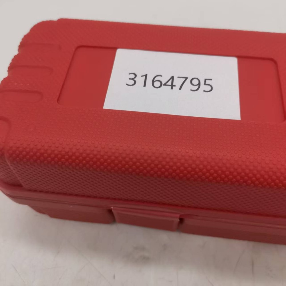 3164795 Engine repair tools Torque wrench
