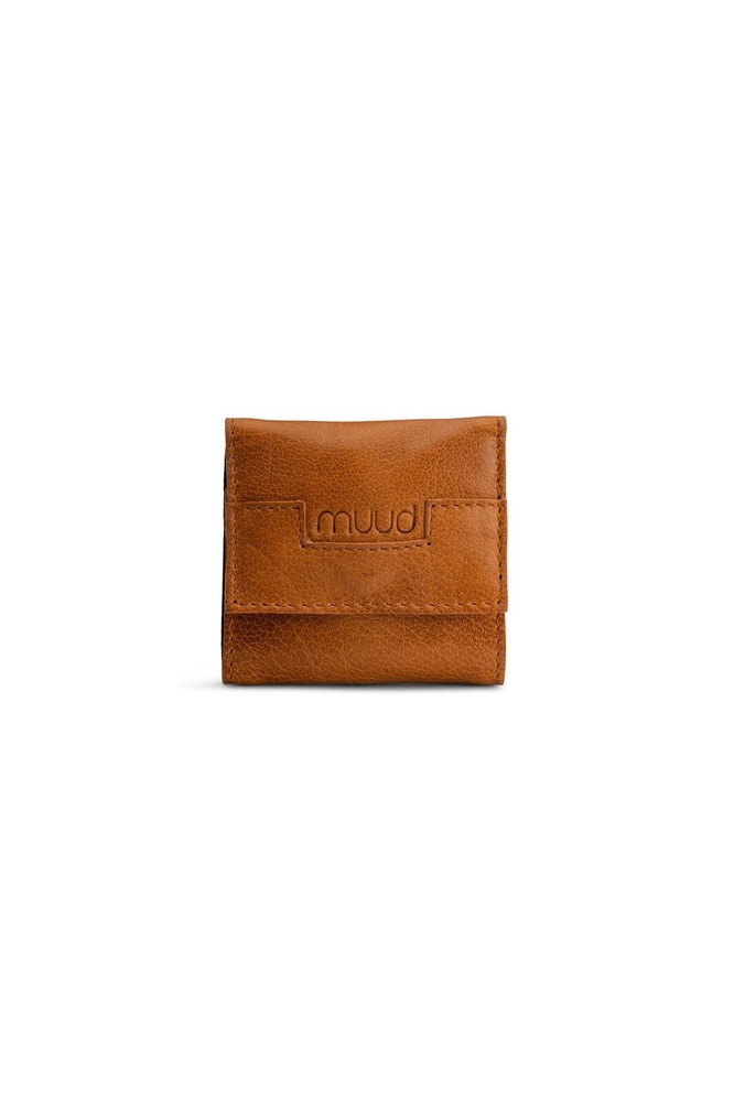MUUD Carla case, needle case, darning