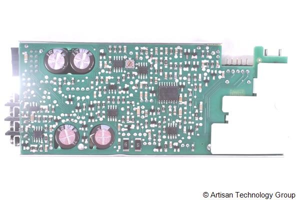Astec 73-554-0330 Power Supply Module