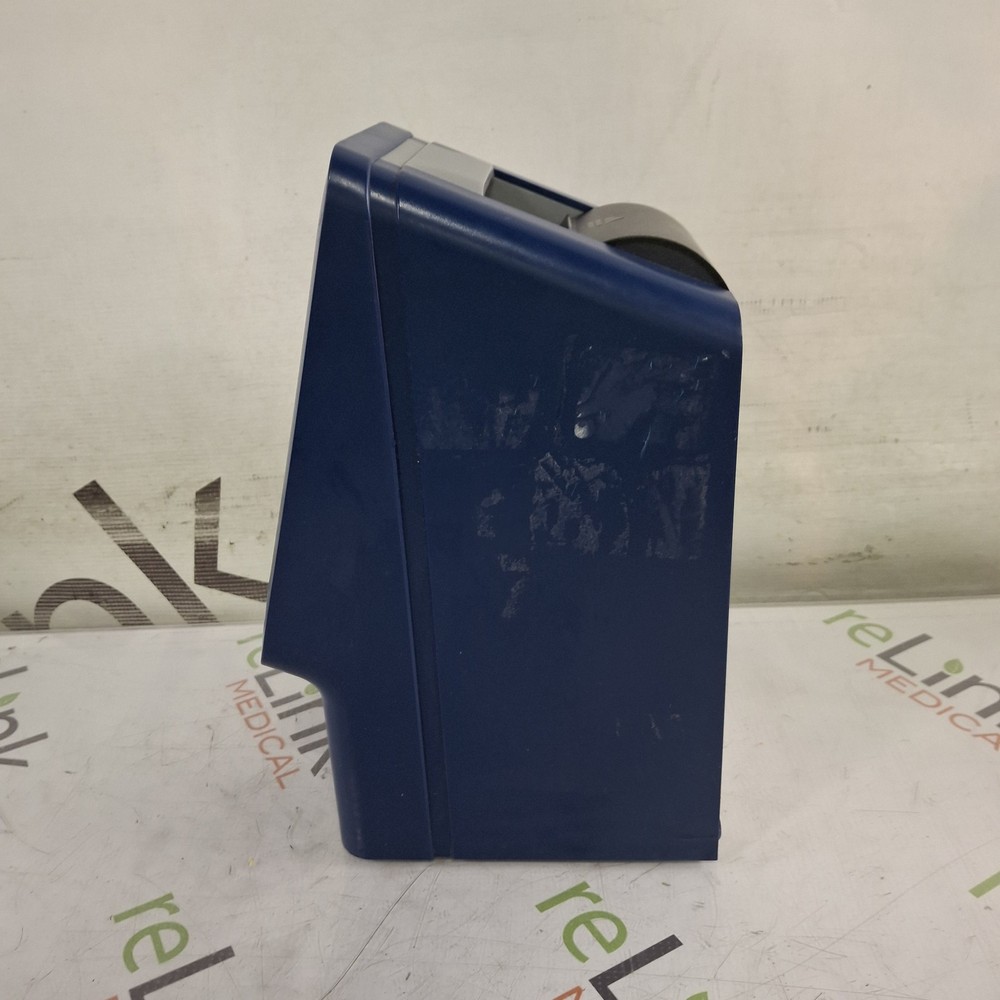 Abaxis Piccolo Xpress Chemistry Analyzer