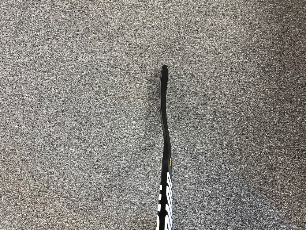 Alpha DX5 Intermediate Composite Hockey Stick 55 Flex