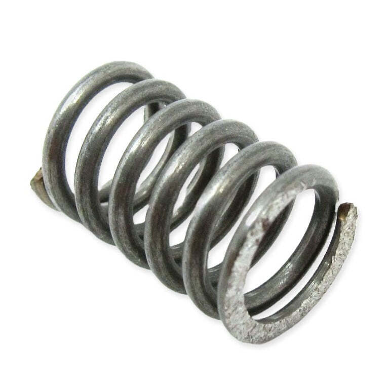 Arctic Cat Compression Spring, 2602-417