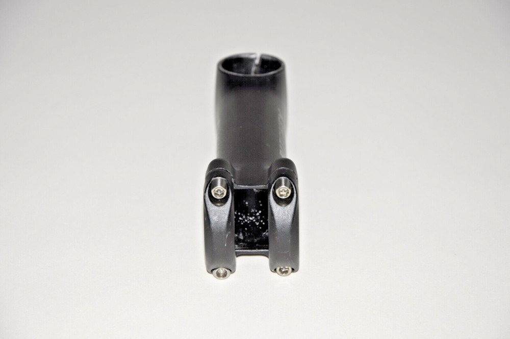 Ritchey Pro alloy stem 110mm 6-deg