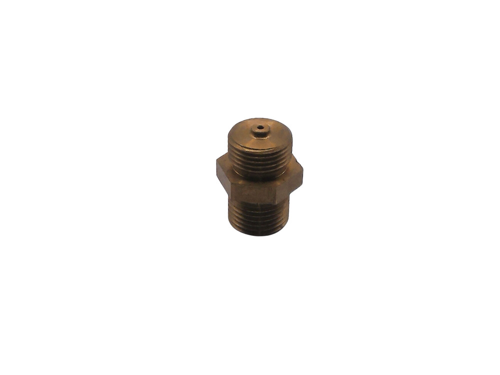 Graco 15G002 Adapter Swirl