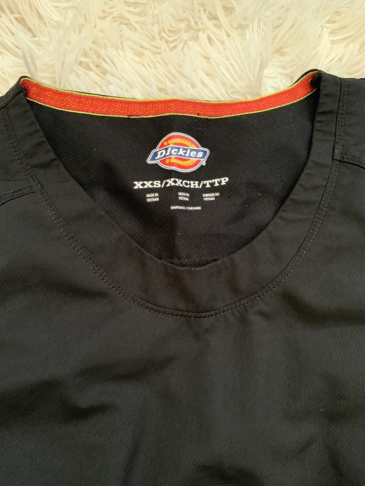 scrub sets women jogger xs