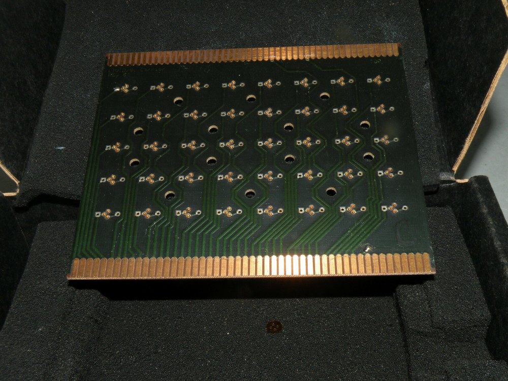 (1) Livid Instruments / BI Carrier Rev 6