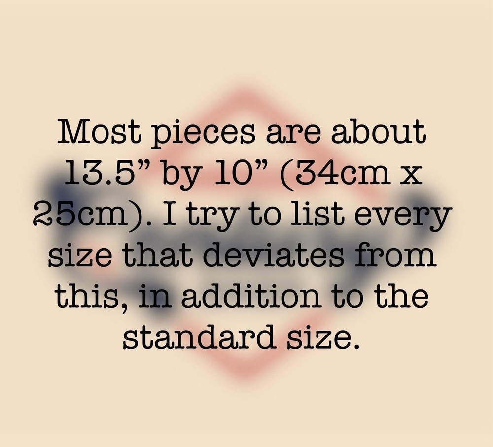 Vintage 1969 Ronson Lighters Original Advertisement