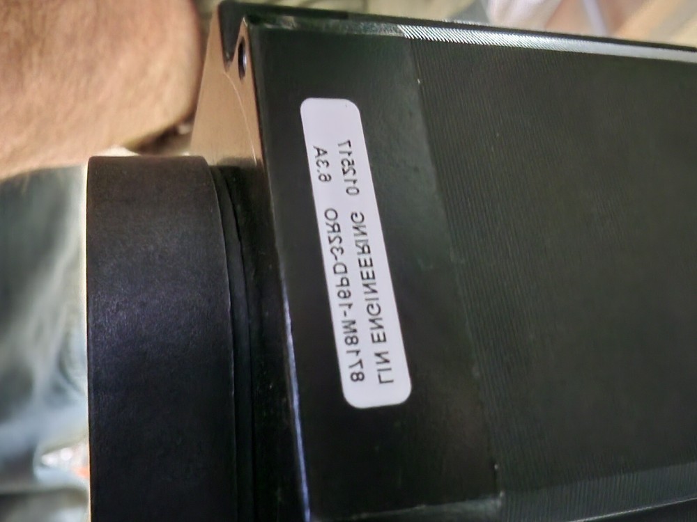 X, Y, Z Rotary Stepping Motor Controller etc