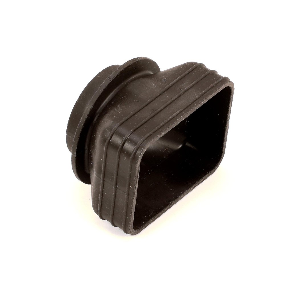 Server Cup Adapter Slimline Dfd 88764 - Genuine OEM Replacement Part