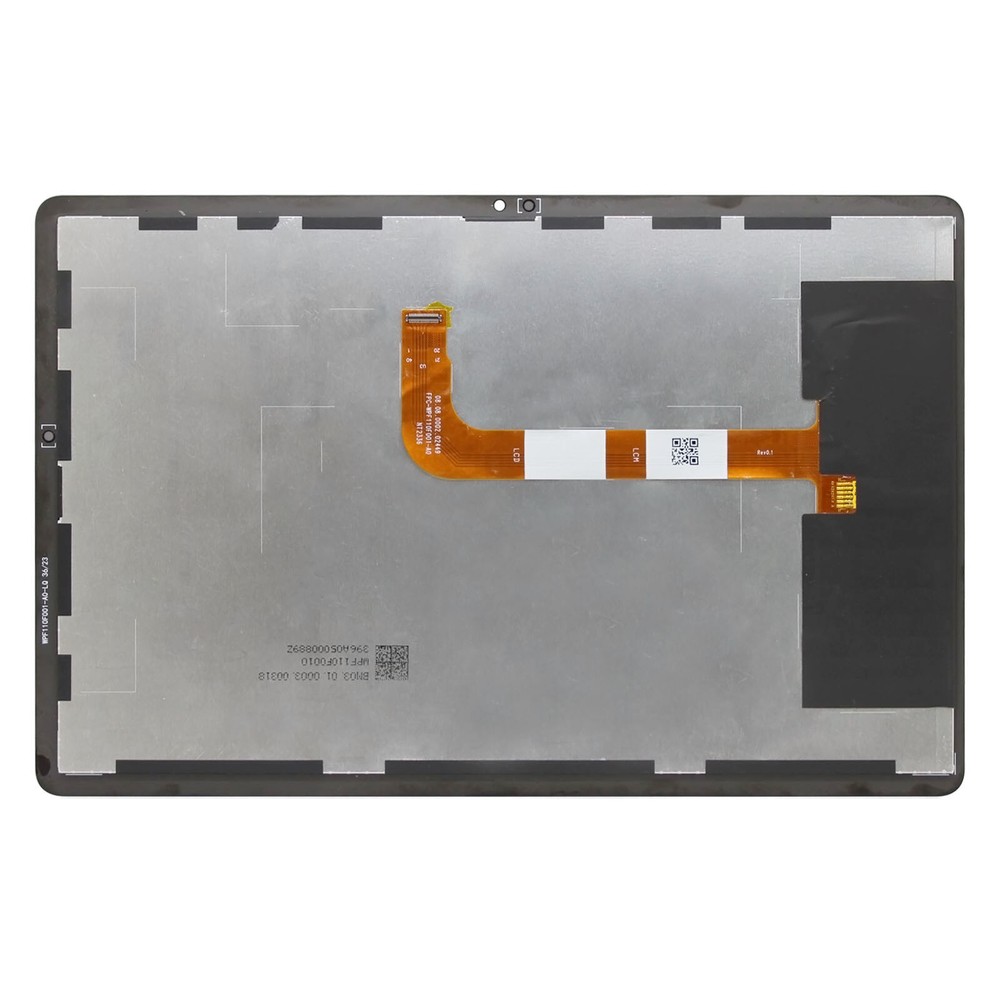 LCD Display Touch Screen Digitizer Assembly For Samsung Galaxy TAB A9+ A9 Plus
