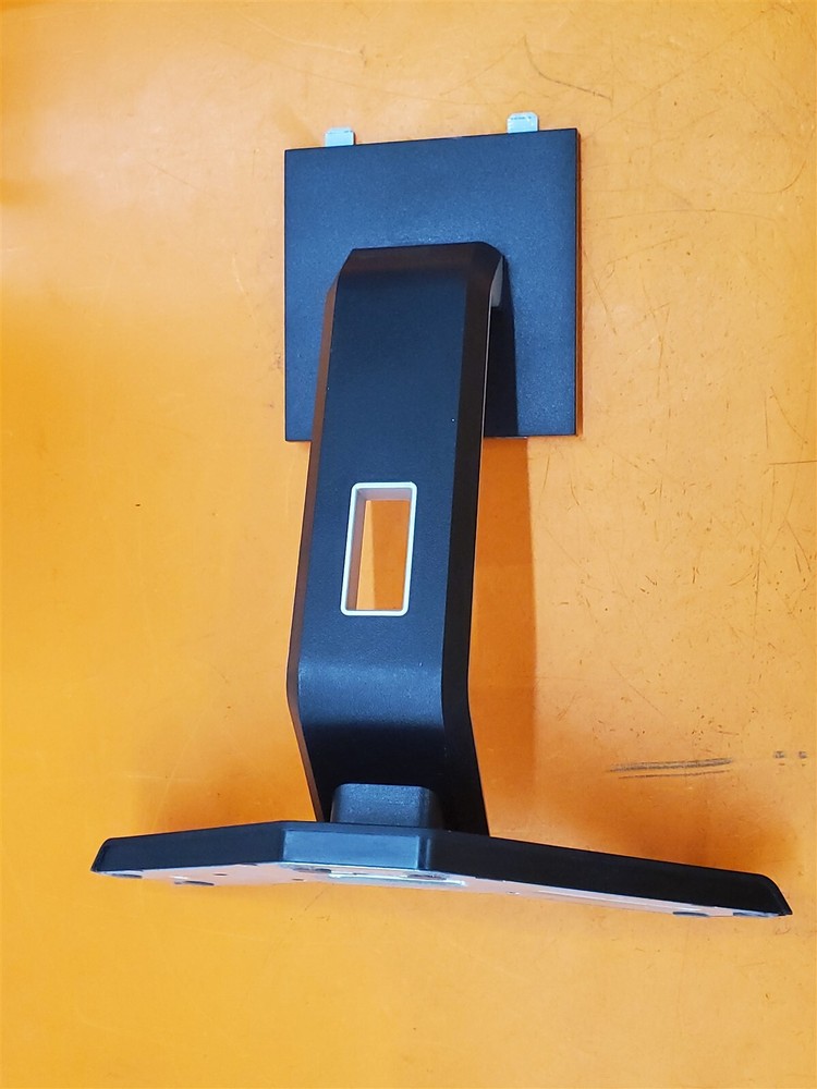 ⭐️⭐️⭐️⭐️⭐️ Monitor Stand Dell E207WFPc