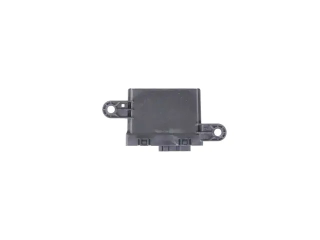Genuine Mopar Parking Assist Module 68403131AA