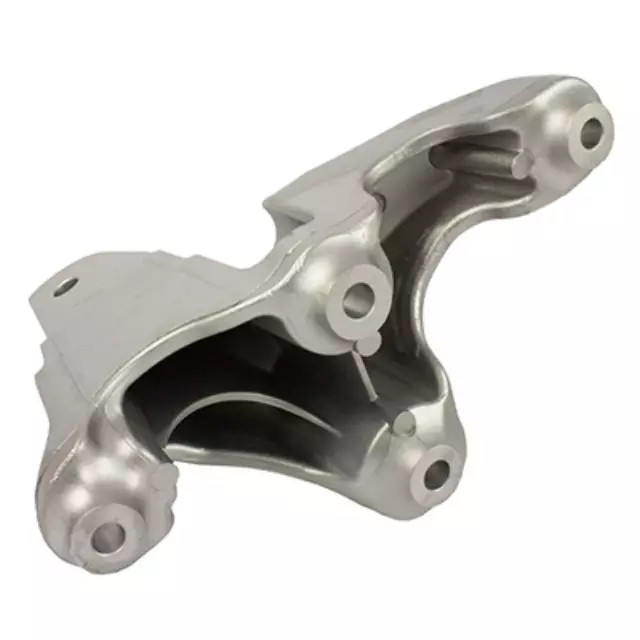Genuine Ford Engine Mount Bracket CK4Z-6028-D
