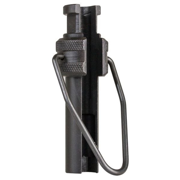 Jonard Tools Sst-716 Security Shield Tool,7/16 In