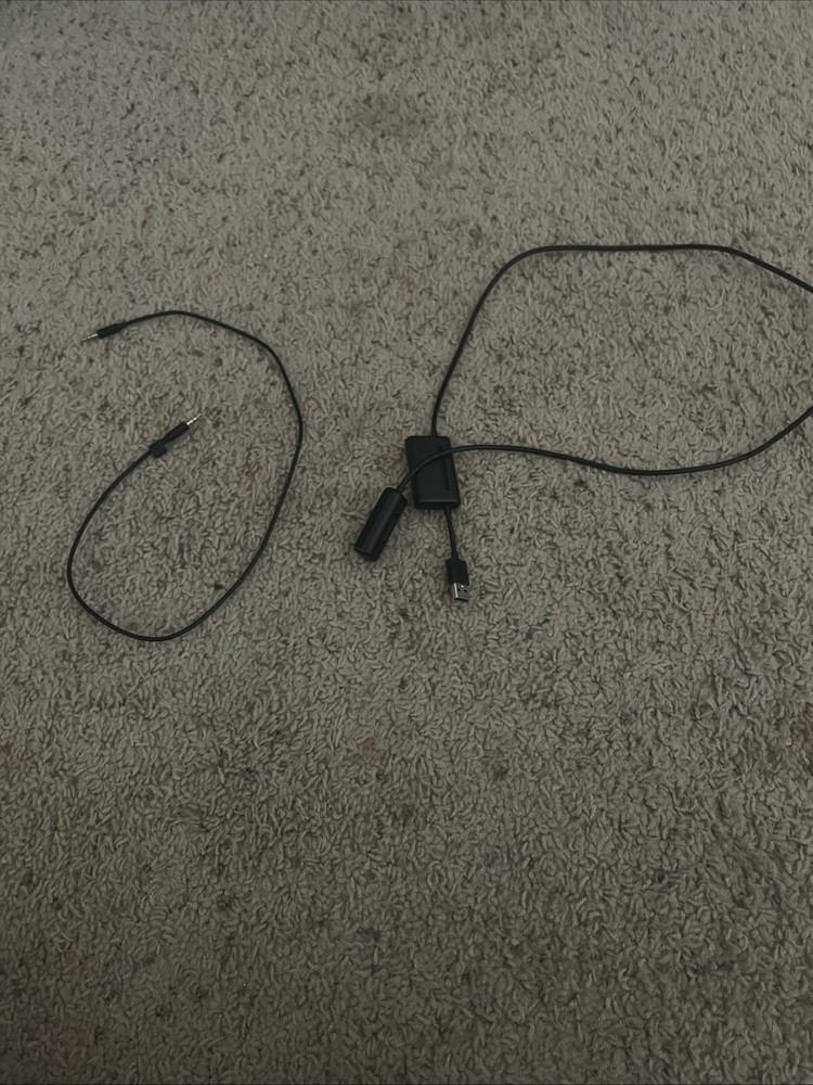 Amazon Echo Auto, New