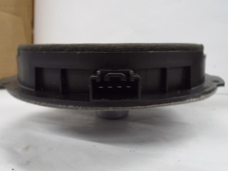 EDGE 2019 Speaker 453020