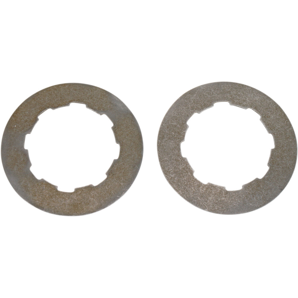 EBC CSK Clutch Diaphragm Spring Set (CSK902)