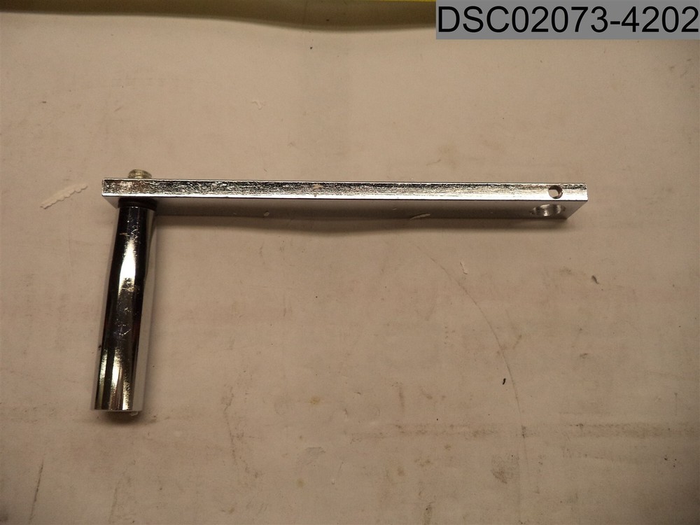 Vervor Wire Stripping Machine, Model: SD-25