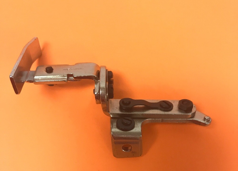 *NOS* 210685 WITH 210687-PEGASUS-BRACKET ASSEMBLY *FREE SHIPPING*