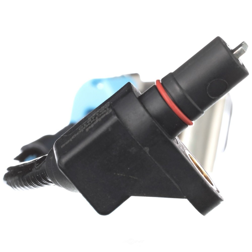 ABS Wheel Speed Sensor Delphi SS11910