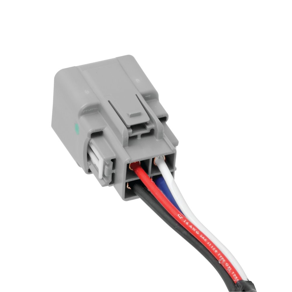 Tekonsha 301400 TRAILER ACCESSORIES