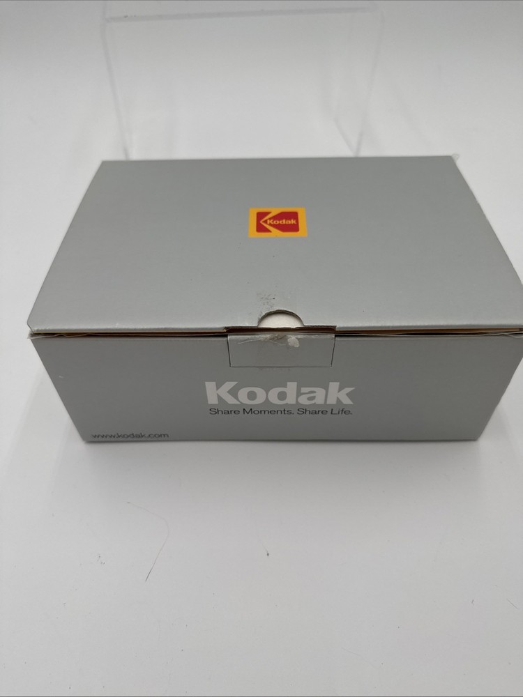 Kodak EasyShare DX4900 Camera Software, Accessories, Guides, tested and working