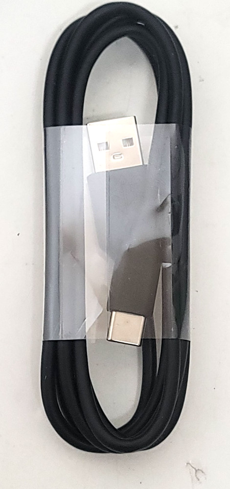 Jabra Evolve2 65 Flex Foldable Wireless Headset Fast Pairing HSC190W OPEN BOX