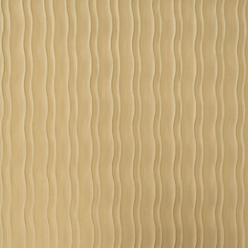 6 Foot Gold 30X72X29