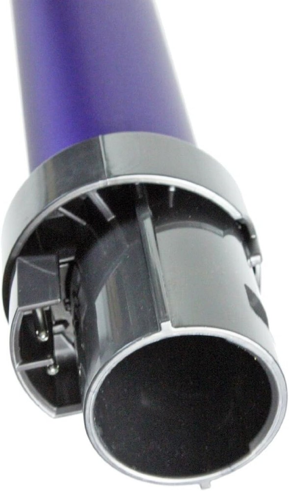 Dyson Replacement 965663-05 Replacement Extension Wand Tube for DC59, V6