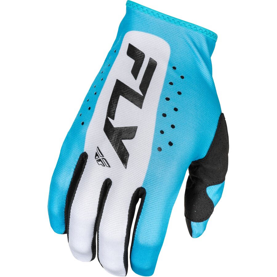 Fly Racing 2025 Lite Gloves