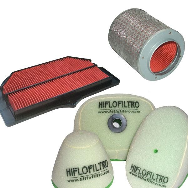 HiFlo Air Filter - HFA4606