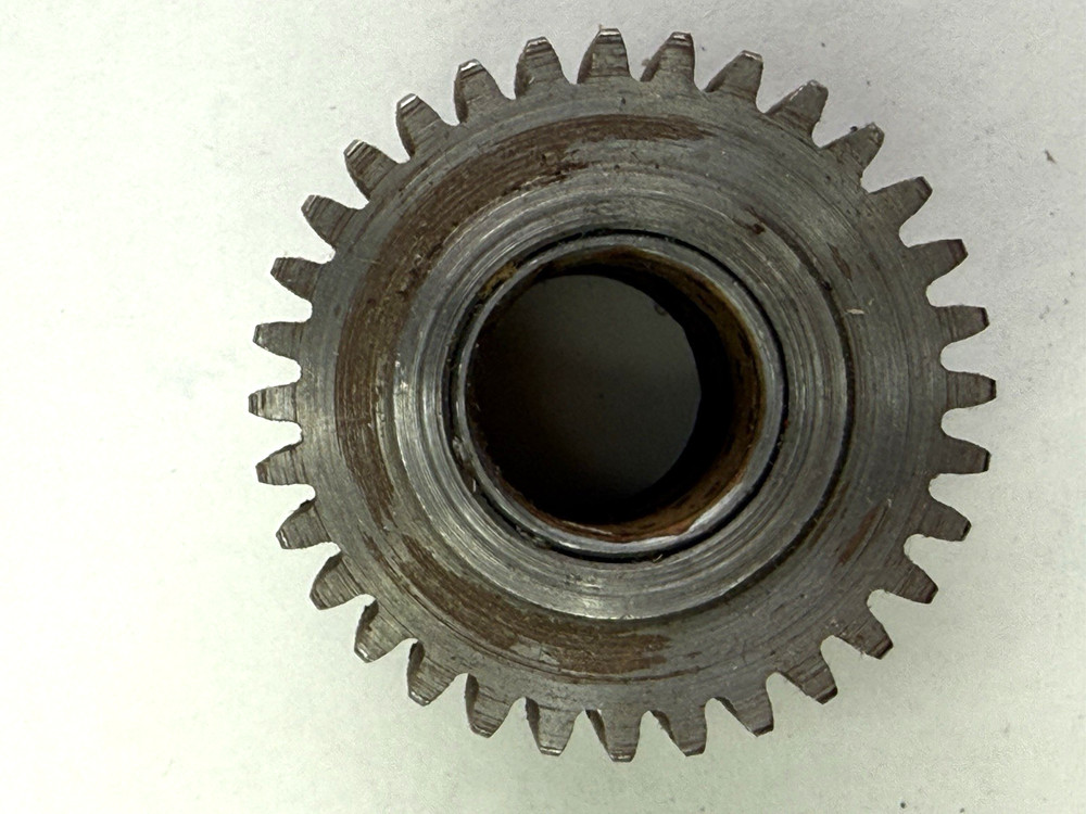 RIDGID IDLER GEAR E-1266-X