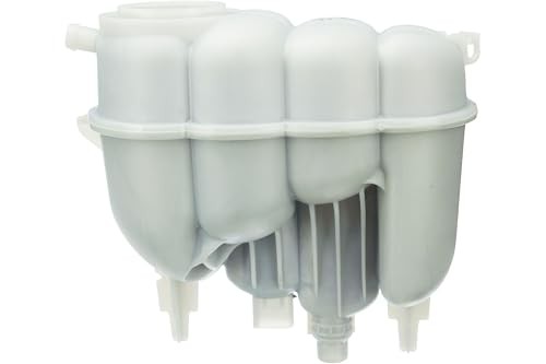 8W0121405L Expansion Tank
