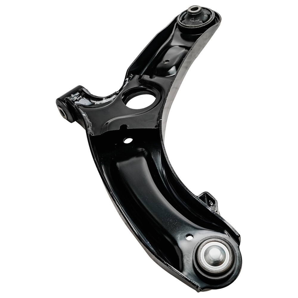 Front Right Lower Control Arm with Ball Joint for 2011 - 2016 Hyundai Elantra