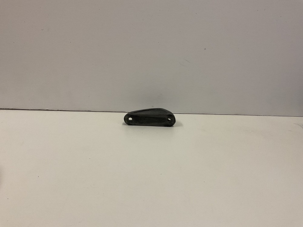 Ronstan #RF5105 V-Cleat