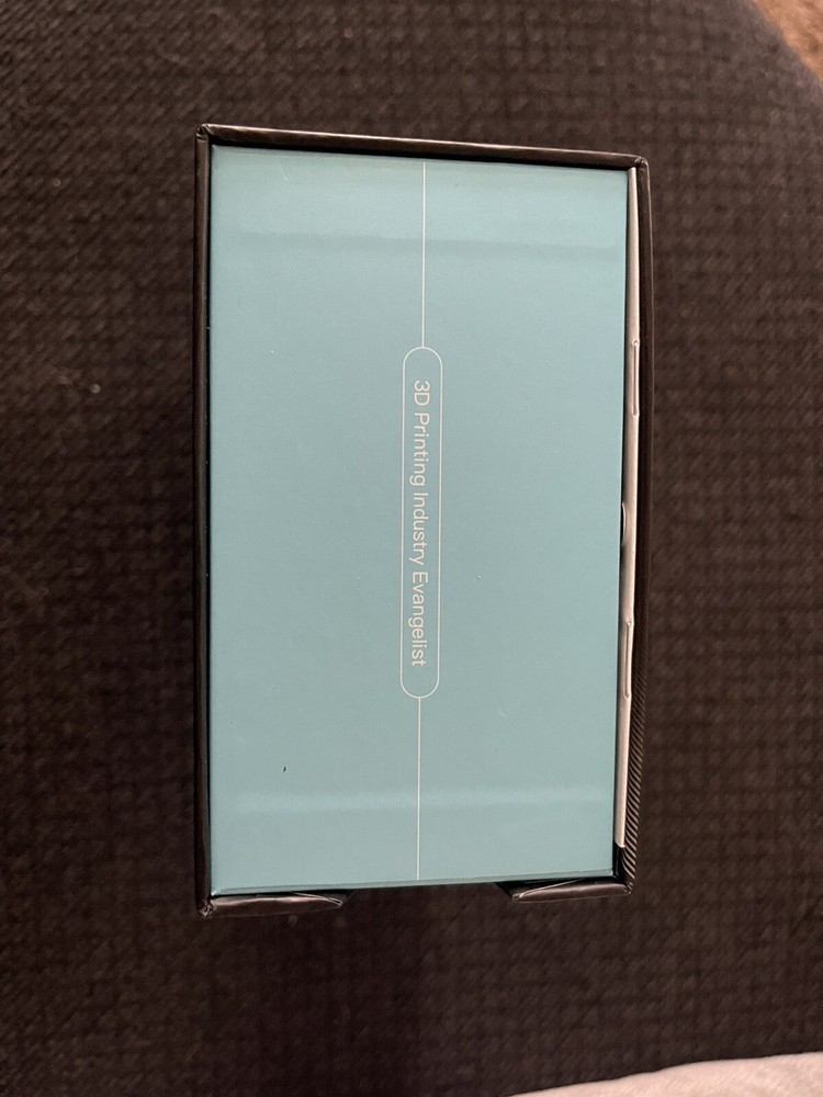 Creality Sprite Extruded Pro Kit. Material coding - 4001020036