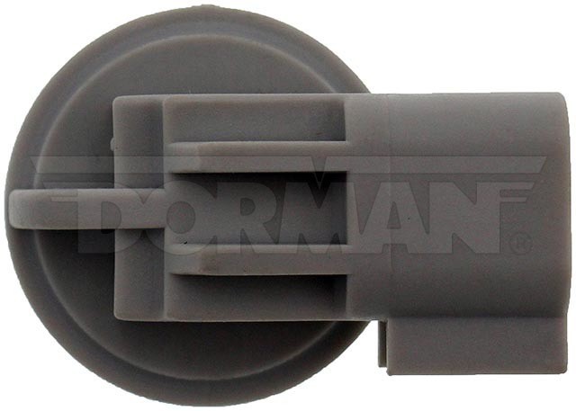 Dorman 645-179 Tail Lamp Socket fits Dodge Ram models