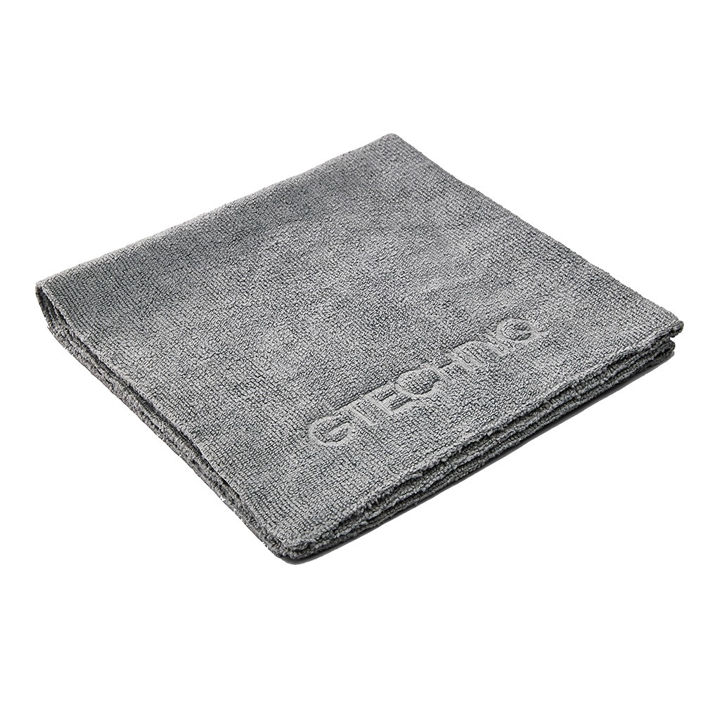 GTECHNIQ ZEROR MICROFIBRE (3 PACK)