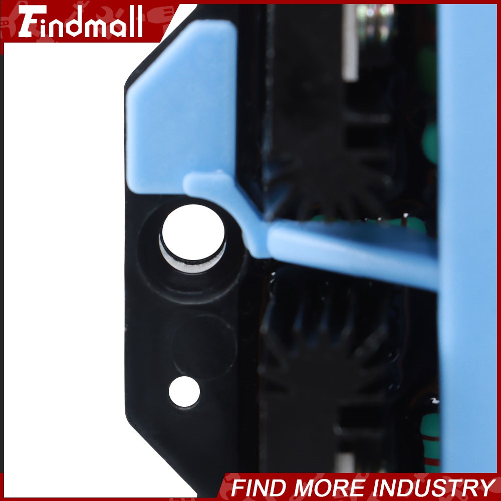 For Diesel Generator Automatic Voltage Regulator Replace AVR R120