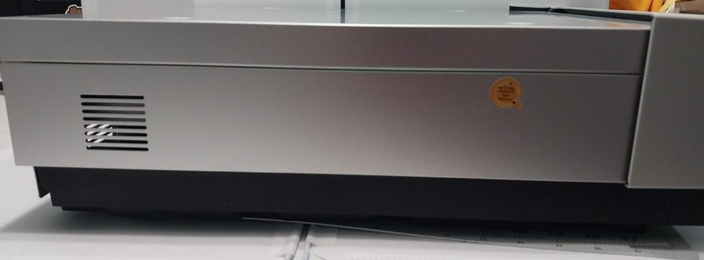 Dionex Ultimate 3000 Pump UHPLC Focused ISO-3100SD