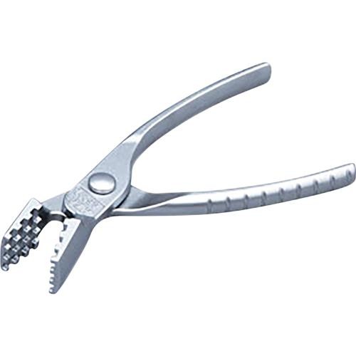 NEPROS AE932 HOSE CLIP PLIERS