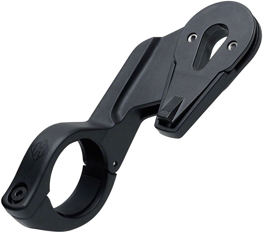 Hammerhead Mounting System - SRAM Hammerhead Mounting System - 31.8 - Computer