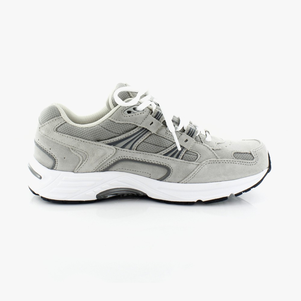 Vionic 23MWalk Men's Athletic Grey