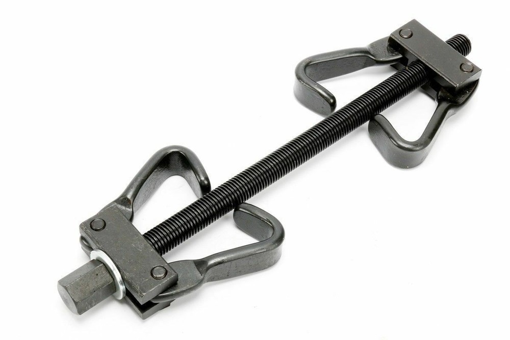 Internal Coil Strut Remover Installer Suspension Tool Coil Spring Compressor