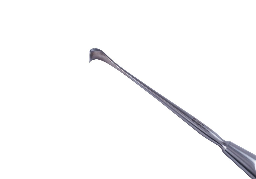 Codman 13 Hook Retractor 50-1020