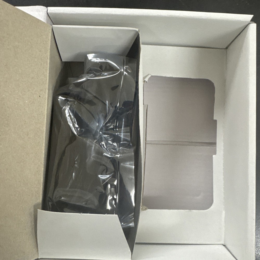 Rostra 250-8919HD 2 Channel Dashcam