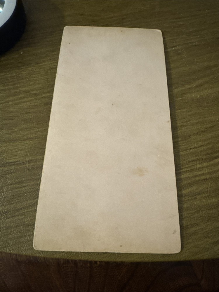 Armed Unidentified Soldier