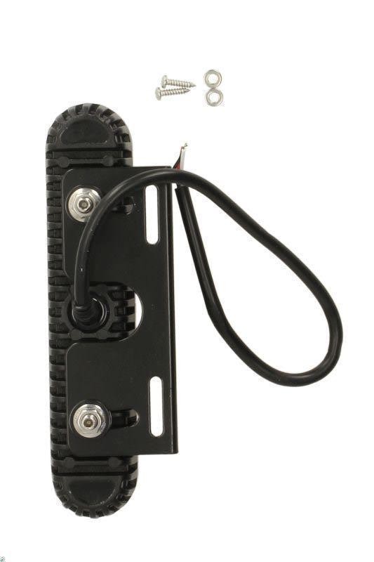 rotating beam light COBO 1004354