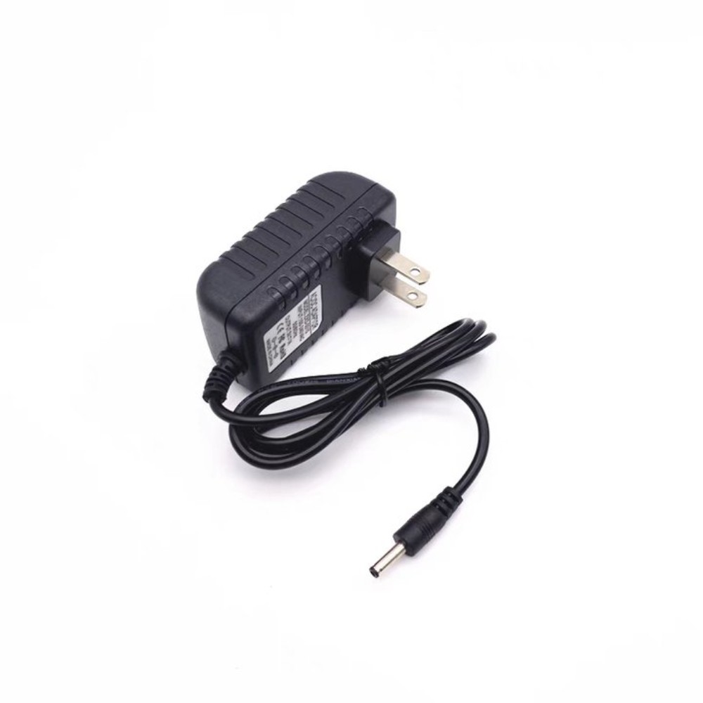 9V AC Adapter for Zoom 505 Effects pedal replacement power supply